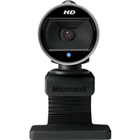 Microsoft LifeCam Cinema для бизнеса Image #3