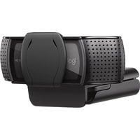 Logitech C920s PRO Image #4