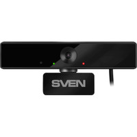 SVEN IC-995 Image #1