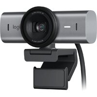 Logitech MX Brio (графит)