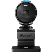 Microsoft LifeCam Studio для бизнеса Image #1