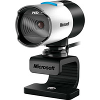 Microsoft LifeCam Studio для бизнеса Image #4