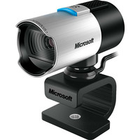 Microsoft LifeCam Studio для бизнеса Image #3