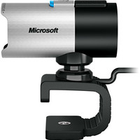 Microsoft LifeCam Studio для бизнеса Image #5