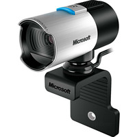 Microsoft LifeCam Studio для бизнеса Image #2