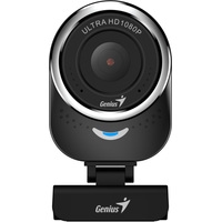 Genius QCam 6000 (черный)