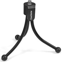 ExeGate BlackView C525 HD Tripod Image #6
