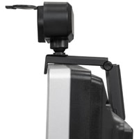 ExeGate BlackView C525 HD Tripod Image #5