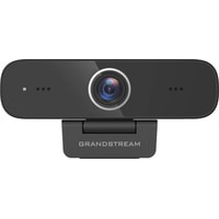 Grandstream GUV3100