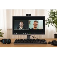 Niceboy Stream Image #6