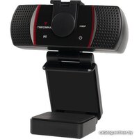 Thronmax Stream GO X1 Image #2