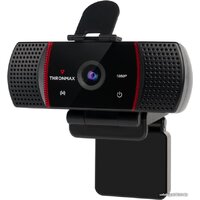Thronmax Stream GO X1 Image #1