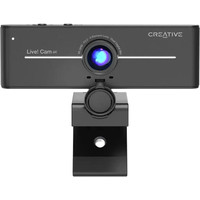 Creative Live! Cam Sync 4K Image #1