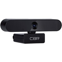 CBR CW 870FHD (чёрный)