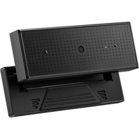 ASUS ROG Eye