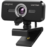 Creative Live! Cam Sync 1080p V2 Image #3