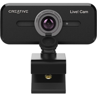 Creative Live! Cam Sync 1080p V2 Image #1