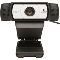 Logitech Webcam C930e (960-000972)