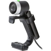 Polycom EagleEye Mini Image #1