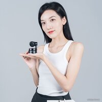 Obsbot Tiny Image #4