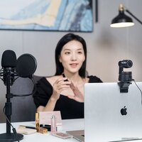 Obsbot Tiny Image #7