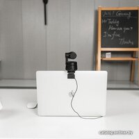 Obsbot Tiny Image #3