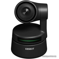 Obsbot Tiny Image #2