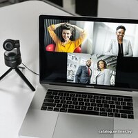 Obsbot Tiny Image #10