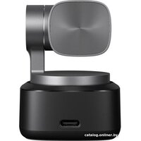 Obsbot Tiny 2 Image #2