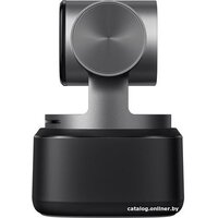 Obsbot Tiny 2 Image #4