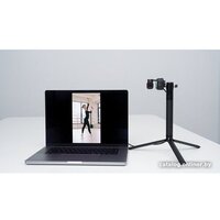 Obsbot Tiny 2 Image #12