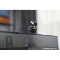 Obsbot Tiny 2 Image #15