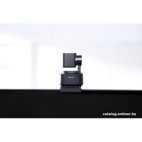 Obsbot Tiny 2 Image #18