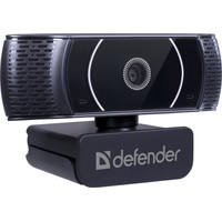 Defender G-Lens 2590