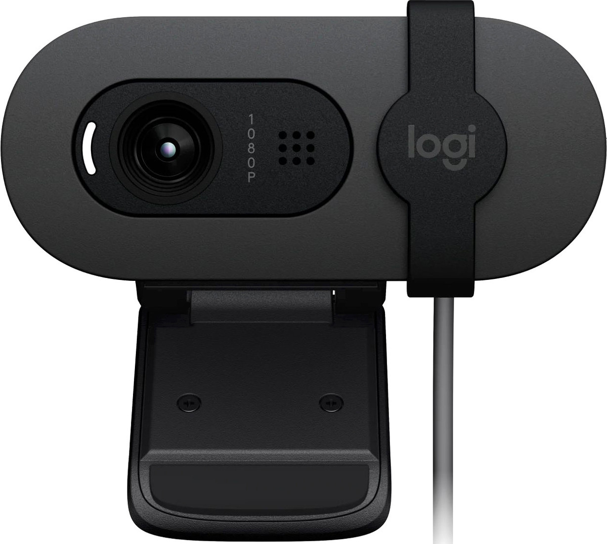 Logitech Brio 95