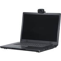 Logitech B525 HD Webcam Image #5