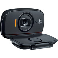 Logitech B525 HD Webcam Image #3