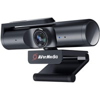 AverMedia Live Streamer CAM 513 - PW513