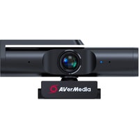 AverMedia Live Streamer CAM 513 - PW513 Image #2