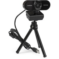 ExeGate Stream C925 FullHD T-Tripod Image #3