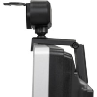 ExeGate Stream C925 FullHD T-Tripod Image #4