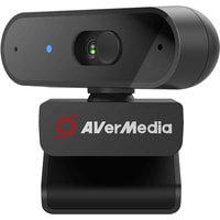 AverMedia PW310P Image #4