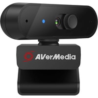 AverMedia PW310P Image #2