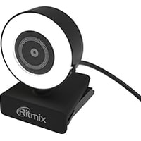 Ritmix RVC-250 Image #1