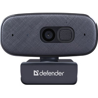 Defender G-Lens 2695