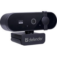 Defender G-Lens 2580