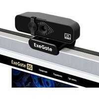 ExeGate Stream С958 2K Image #4