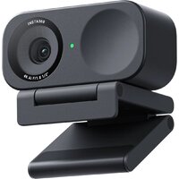 Insta360 Link 2c Image #1