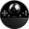 Logitech BCC950 Image #2