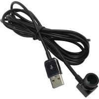 ACD UC200 Image #1